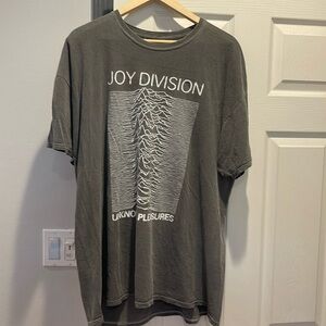 Urban Outfitters Graphic Tee